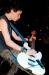 _MG_7412.jpg - 2006:06:23 23:59:58