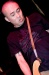 _MG_7442.jpg - 2006:06:24 00:49:30