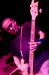 _MG_7465.jpg - 2006:06:24 00:51:36