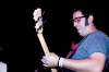 _MG_7508.jpg - 2006:06:24 19:12:50