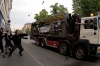 _MG_7566.jpg - 2006:06:24 20:03:28