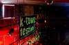 _MG_7610.jpg - 2006:06:24 20:59:17