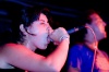 _MG_7641.jpg - 2006:06:24 21:14:06
