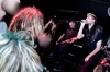 _MG_7772.jpg - 2006:06:24 22:16:08