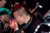 _MG_7791.jpg - 2006:06:24 23:04:15