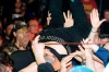 _MG_7796.jpg - 2006:06:24 23:05:08