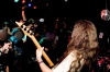 _MG_7800.jpg - 2006:06:24 23:06:39