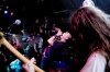_MG_7808.jpg - 2006:06:24 23:08:35