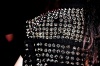 _MG_7911.jpg - 2006:06:25 00:20:19