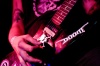 _MG_7934.jpg - 2006:06:25 01:06:10