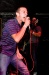 _MG_7497.jpg - 2006:06:24 19:06:51
