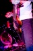 _MG_7514.jpg - 2006:06:24 19:14:03