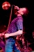 _MG_7530.jpg - 2006:06:24 19:18:42