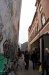 _MG_7558.jpg - 2006:06:24 19:40:30