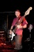 _MG_7571.jpg - 2006:06:24 20:08:19