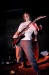 _MG_7572.jpg - 2006:06:24 20:08:39