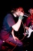 _MG_7576.jpg - 2006:06:24 20:09:58