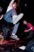 _MG_7587.jpg - 2006:06:24 20:13:56