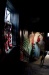 _MG_7614.jpg - 2006:06:24 21:02:16