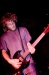 _MG_7662.jpg - 2006:06:24 21:20:03