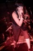 _MG_7679.jpg - 2006:06:24 21:21:53