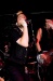 _MG_7691.jpg - 2006:06:24 21:58:39