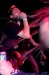 _MG_7697.jpg - 2006:06:24 21:59:11