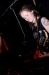 _MG_7704.jpg - 2006:06:24 22:01:39