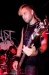_MG_7710.jpg - 2006:06:24 22:03:02