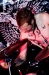 _MG_7793.jpg - 2006:06:24 23:04:39