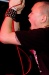 _MG_7798.jpg - 2006:06:24 23:05:42