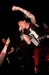 _MG_7873.jpg - 2006:06:25 00:04:44