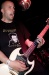 _MG_7907.jpg - 2006:06:25 00:14:57
