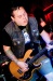 _MG_7916.jpg - 2006:06:25 01:02:46