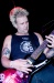 _MG_7921.jpg - 2006:06:25 01:04:07