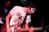 _MG_7501.jpg - 2006:06:24 19:08:08