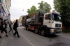 _MG_7564.jpg - 2006:06:24 20:03:28