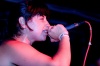 _MG_7645.jpg - 2006:06:24 21:14:28