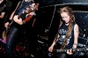 _MG_7775.jpg - 2006:06:24 22:16:38