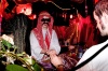 _MG_7866.jpg - 2006:06:24 23:40:18