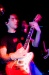_MG_7493.jpg - 2006:06:24 19:05:59