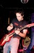 _MG_7494.jpg - 2006:06:24 19:06:15