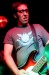 _MG_7527.jpg - 2006:06:24 19:17:55