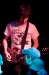 _MG_7545.jpg - 2006:06:24 19:23:20