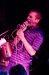 _MG_7547.jpg - 2006:06:24 19:23:47