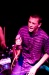 _MG_7551.jpg - 2006:06:24 19:24:31