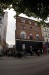 _MG_7560.jpg - 2006:06:24 19:48:32