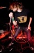 _MG_7569.jpg - 2006:06:24 20:07:49