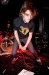 _MG_7574.jpg - 2006:06:24 20:09:38