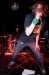 _MG_7577.jpg - 2006:06:24 20:11:19
